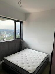 Margaret Ville (D3), Apartment #471315351